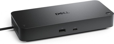 Dell Pro Thunderbolt 4 Smart Dock inkl. 180W Netzteil SD25TB4