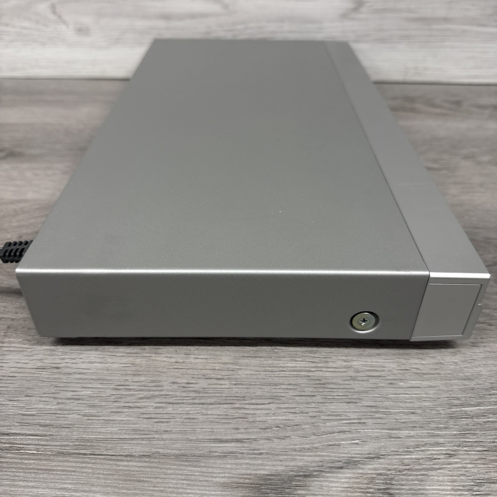 Sony DVP-NS775V DVD/CD/SACD Precision Cinema Super Audio CD Player Remote Tested