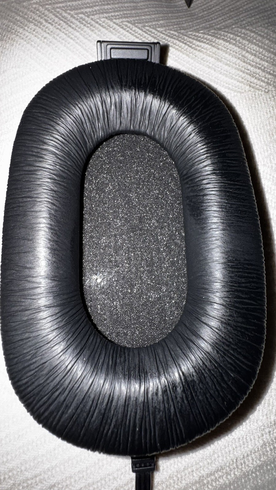 Koss ESP-950 Electrostatis Headphones. New! includes linear power supply!