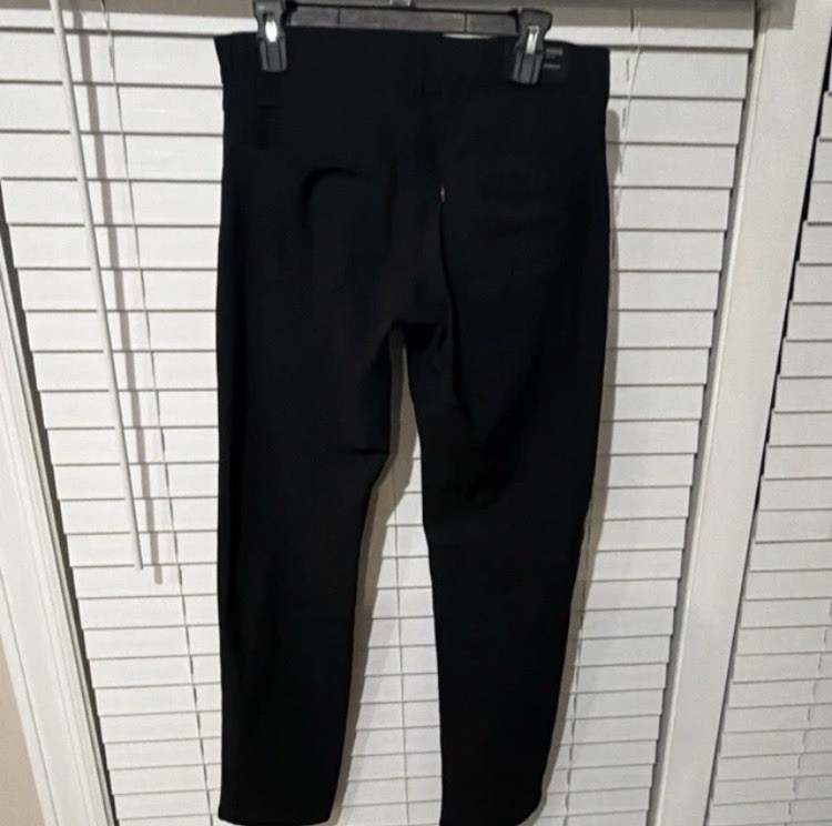 Regular New Without Tags