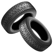 2 Hankook Winter Ipike X W429a 25570r16 111t Snow Tires Take Off 2 Hankook Winter Ipike X W429a 25570r16 111t Snow Tires Take Off