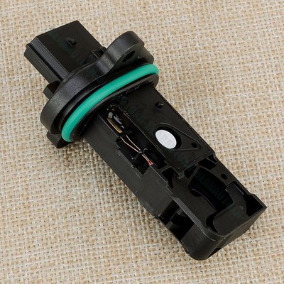 Fit For Chevrolet Cruze Trax Sonic Buick Encore Verano gt Mass Air Flow Sensor