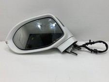 Retroviseur gauche (ou coque) Audi A7