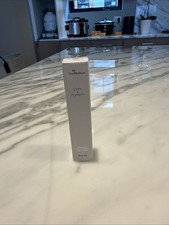 SkinMedica Even And Correct Advanced brightening treatment