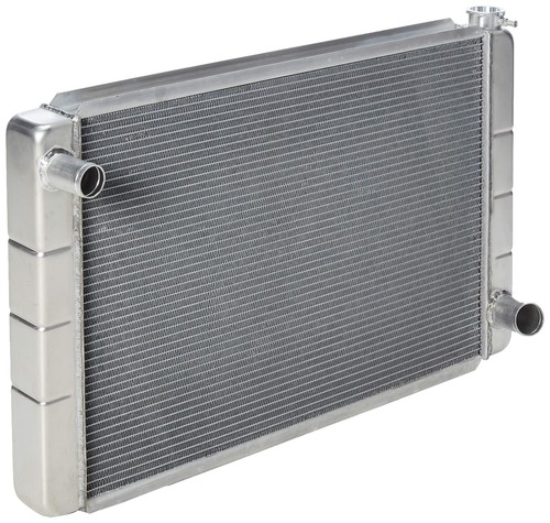 Aabid Radiator Radiator | eBay