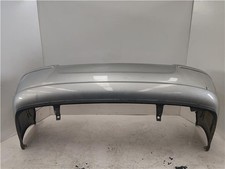 STOßSTANGE HINTEN Toyota Avensis (T25/B1B) 2004