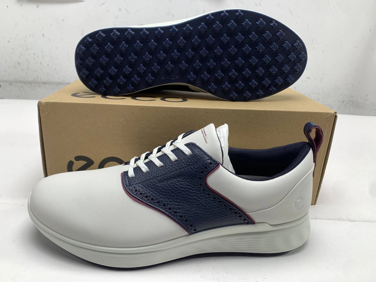 Ecco Golf 44 for sale | eBay
