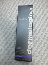 Dermalogica UltraCalming Mist 177ml