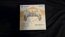 Sony PlayStation 5 DualSense Edge Wireless Co...