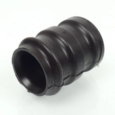 Joint de pot d échappement origine pour moto KTM 125 XC-W 2017 à 2018 Neuf - Photo 1/4