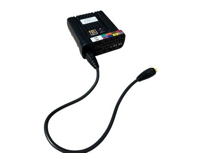 Quickie Pulse 6 D50919.03 RNET Power Wheelchair Power Seating Control Module
