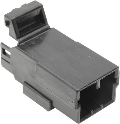 Namz AMP Multi-Lock Cap Connector 3-Pin