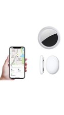 Mini Localizzatore GPS tracker senza sim satellitare micro  Auto moto IPHONE