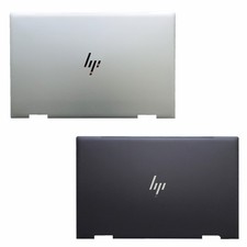 For HP Envy X360 15-EE 15-ED 15m-ee0023dx 15-ed1013dx LCD Back Cover Case screw