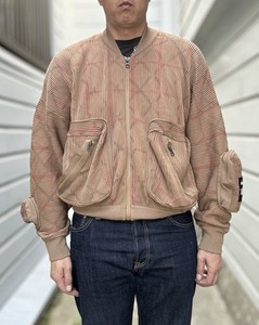 Jun Takahashi Nike | eBay Jun Takahashi Nike | eBay