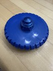 Beyblade Burst Burst  Lot 6 - RARE FINDS — photo 8