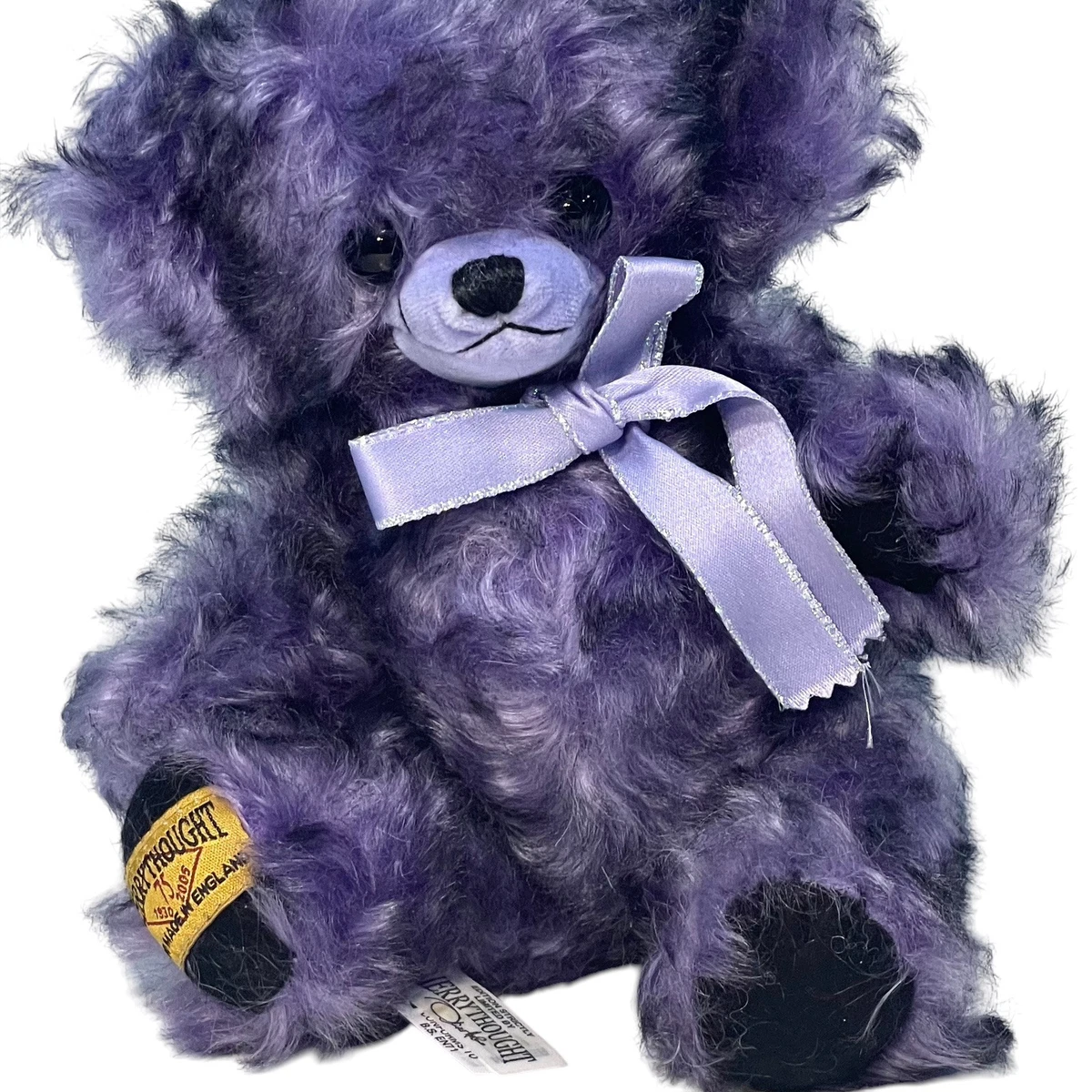 Merrythought Teddy Bears for sale | eBay