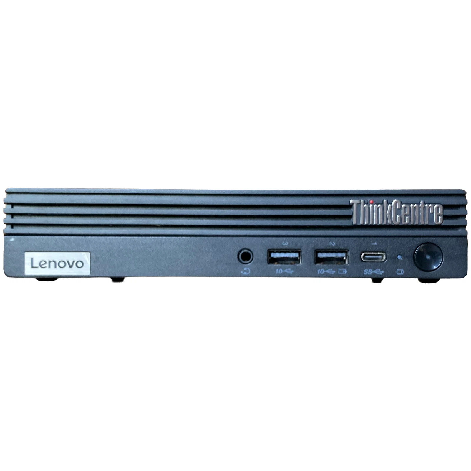 Apple Mac Mini A1993 (2018)