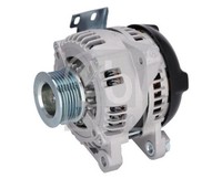 Febi Bilstein Lichtmaschine Generator Lima 193145 12V FüR Toyota Avensis Camry 3