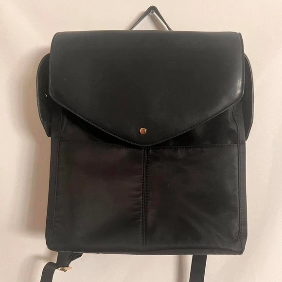 A New Day Backpack Bags & Handbags for Women for sale - eBay A New Day Backpack Bags & Handbags for Women for sale - eBay