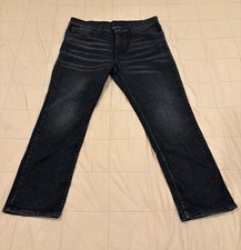 Levi's 511  Slim Fit Men s Jeans - Black