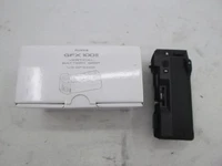 Fujifilm Vertical Battery Grip VG-GFX100II for GFX 100 II Medium Format Camera