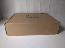 New Cisco UC Phone 7841 CP-7841-K9 VoIP