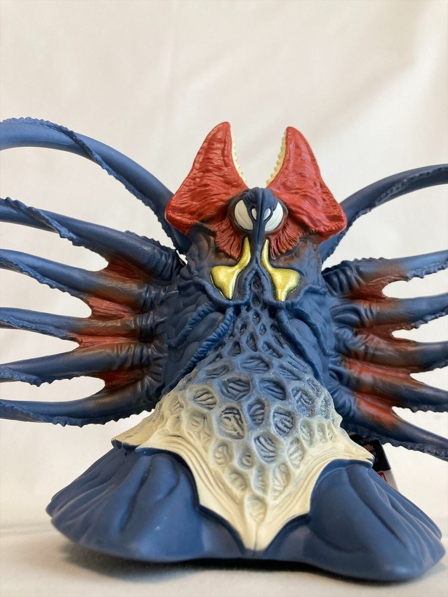 2021 Bandai Queen Monera 5 1/2