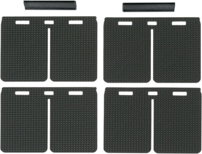 V-FORCE/MOTO TASSINARI 3P602H PETAL SET V-FORCE 3 O/R