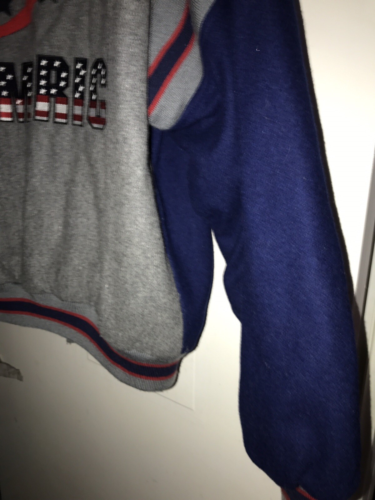 Bild 3 von 9