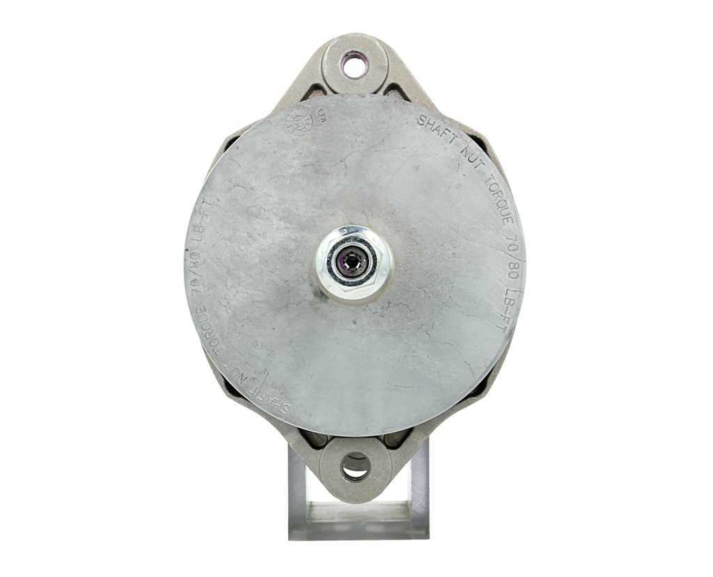 Neuf Remy Alternateur Compatible pour Caterpillar