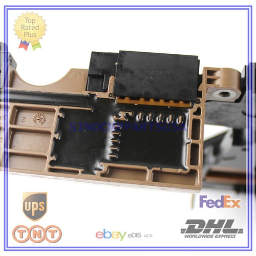 Placa conductora de transmisión para BMW Hyundai GENESIS Jaguars 6HP26 - Imagen 5 de 11