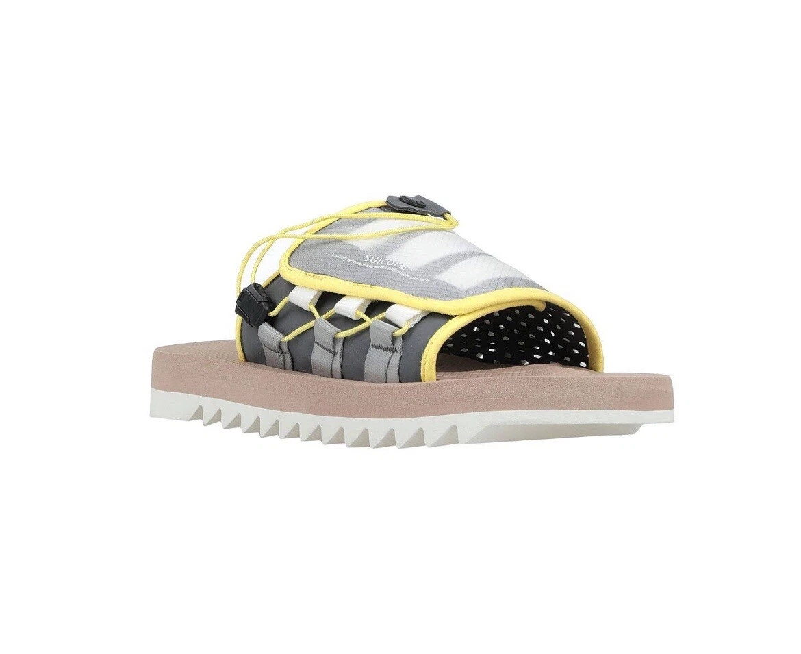 Suicoke dao best sale