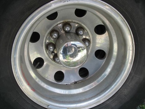 Compresor de aire acondicionado 6-239 compatible con 94-95 DAKOTA 538805 - Imagen 11 de 12