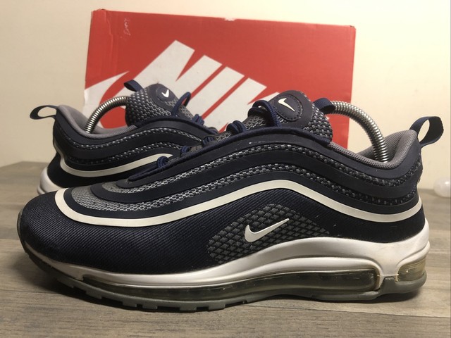 air max 97 ultra midnight navy