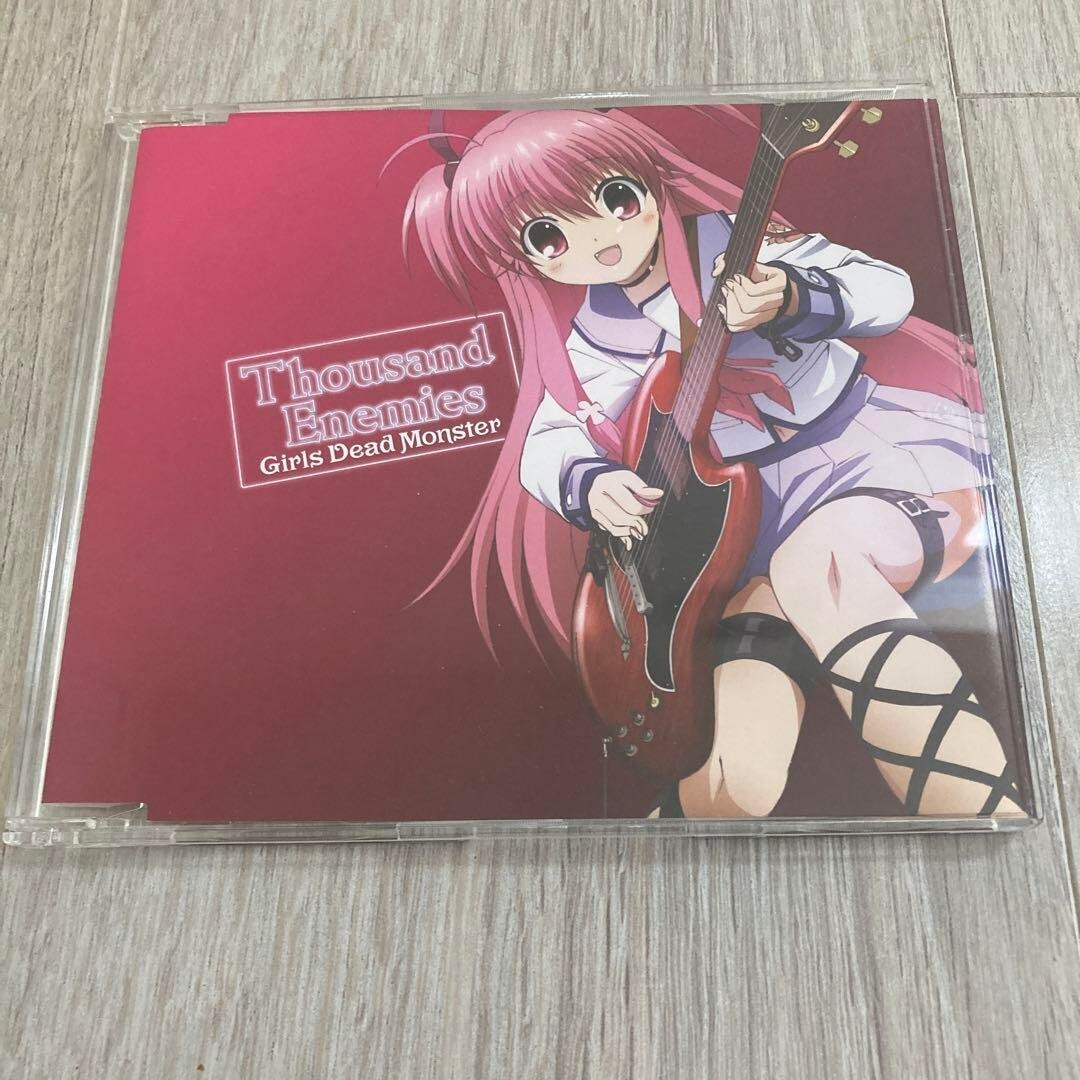 ヴァイス　危険な二人 ゆり&沙耶 SP サイン key angel beats PSA10 危険な二人 ゆり&沙耶 Angel Beats! key Angel Beats
