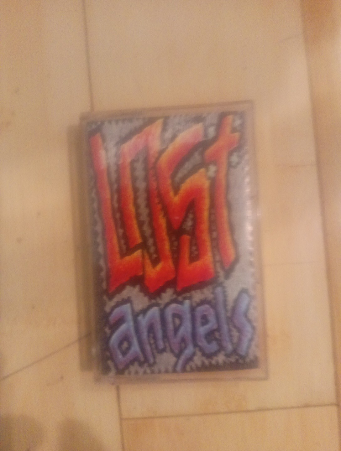 Picture 1 of 5