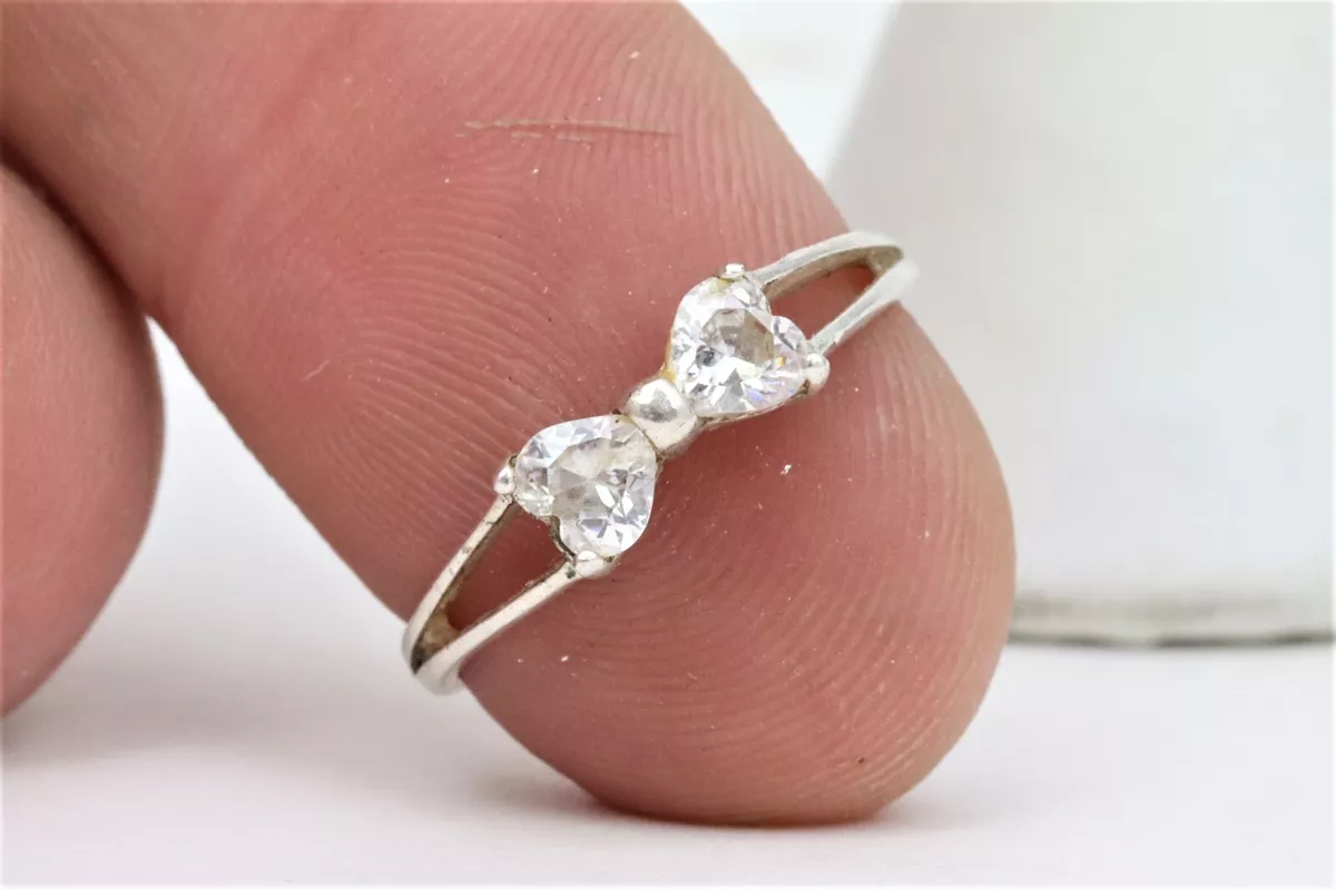 925 iam sale ring