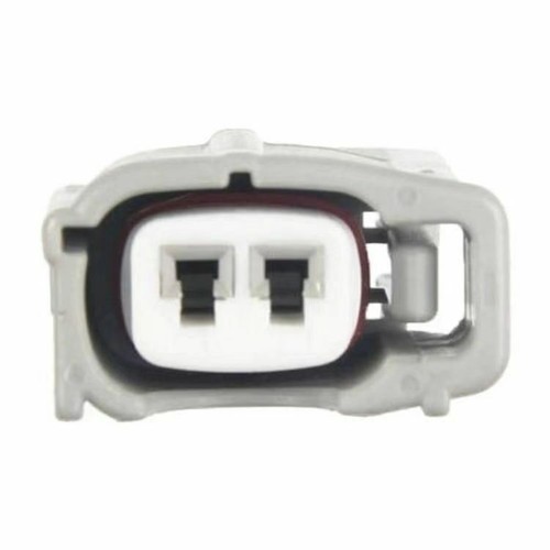 Toyota Fuel Injector Connector Set 4 Lexus 1zzfe 9098011875 90980