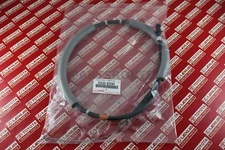 Toyota Land Cruiser 80 100 Series FZJ OEM Genuine Accelerator Cable 35520-60060