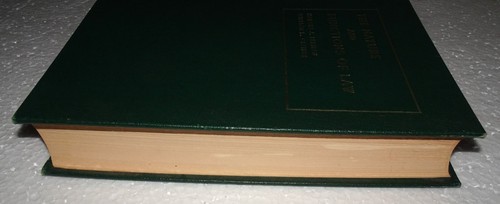 The nature And the functions Of Law by Harold J. Berman,William R. Greiner, 1966 - Picture 9 of 13