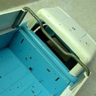 Bild 19 von 24