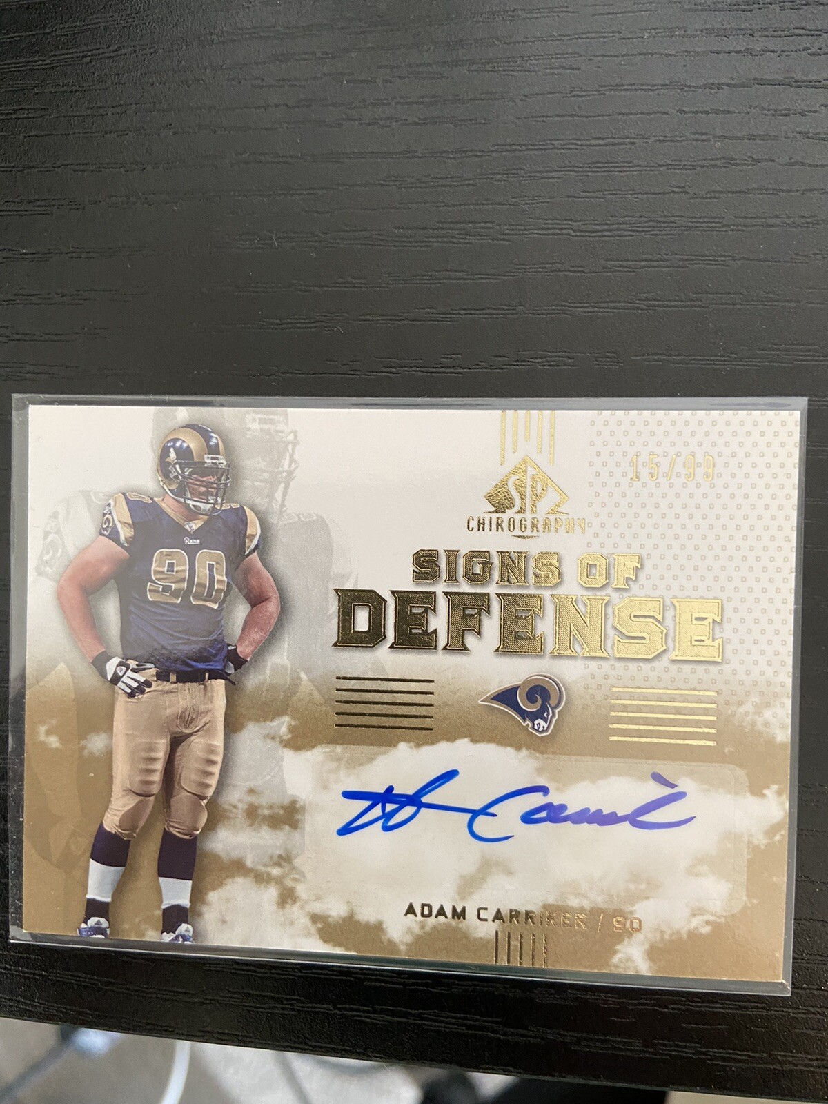 Picture 1 of 1