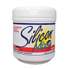 Silicon Mix Hair Treatment 16 oz(450 g)