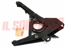 TRAPEZIO SOSPENSIONE POSTERIORE SINISTRO FIAT 850 900 T E PULMINO PANORAMA