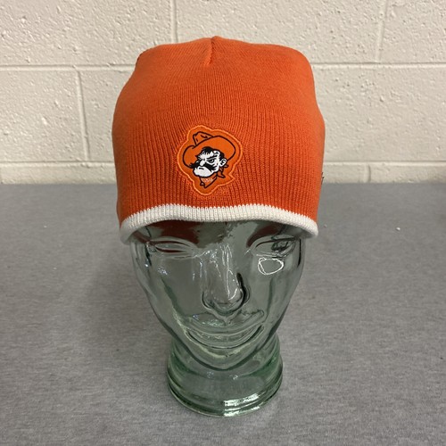 Oklahoma State Cowboys Stocking Watch 