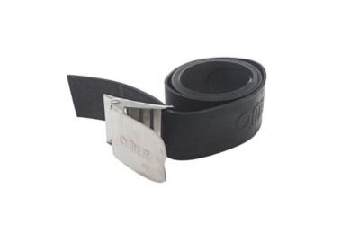 Velpeau strapp bande élastique adhésive - Strapping - Sport, entorse