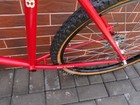 Bild 23 von 23