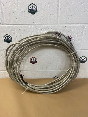Lapp Kabel Olfelx Classic 110 CY Screened PVC Control Cable