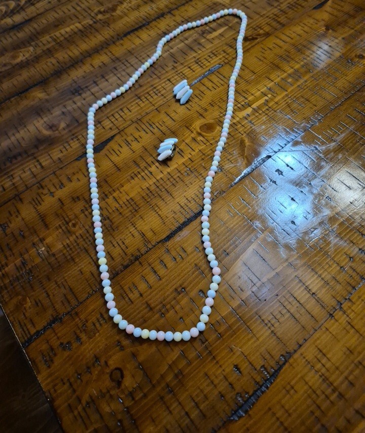 Picture 4 of 19